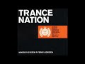 trance nation 1999 cd1 system f ferry corsten continuous mix