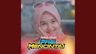 Prei Mencintai