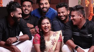 part 2#songvlog @kunjanpandikkad9861@richupandikkad4417 @RashidalivavaEntertainments