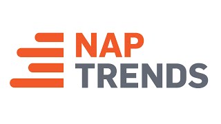 NAP Trends | Key Information in National Adaptation Plans