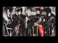 phantasmagoria 幻想曲 eternal silence   gensoukyoku fantasia lyrics romaji and kanji