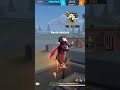 Bantu suscreb guys🥰#freefire #freefiremax #suscribete #fypyoutube #shortvideo