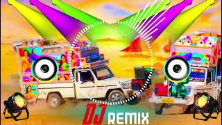 Dil Laga Liya Dj Remix | Dil Hai Tumhaara | Preity & Arjun Rampal | Alka Yagnik & Udit Narayan 💕