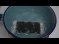 iphone 6s boiling hot water test will it survive