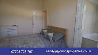 Youngs Property 39