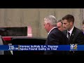 former suffolk county da thomas spota found guilty of cover up