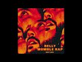 Belly - Make A Toast