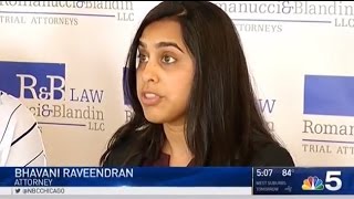NBC Chicago Uncovers how Backpage.com Facilitates and Profits from Child Sex Trafficking