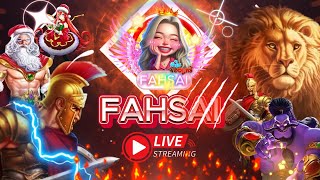 🔴 LIVE SLOT ไลฟ์สดสล็อต PG SLOT PP SLOT เกมไหนแตกดีวันนี้!!