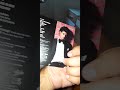 Michael Jackson - The Collection (Compilation Box Set) 2009 Unboxing 2024