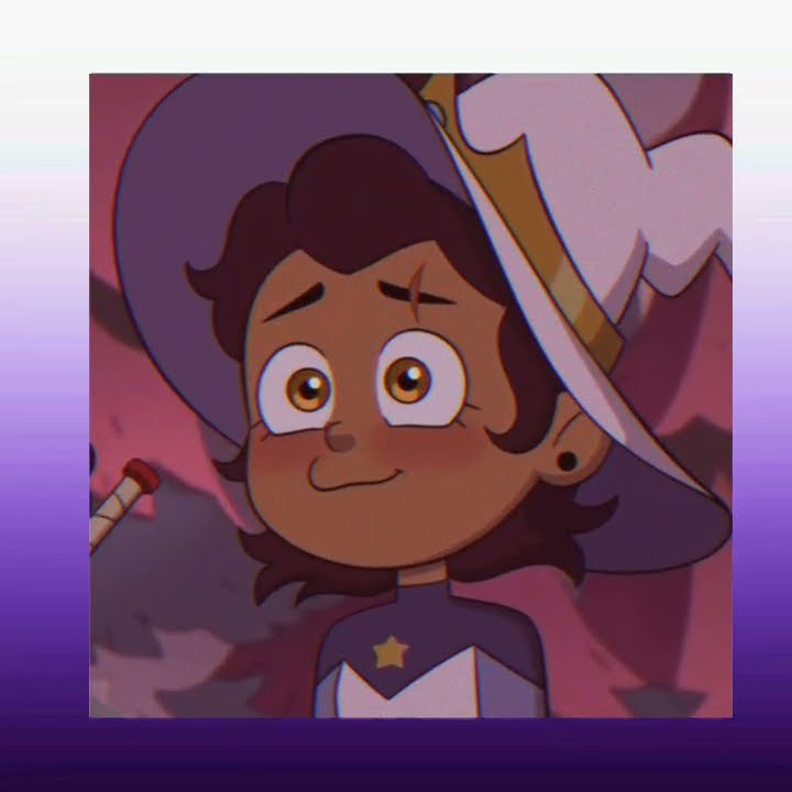 Luz Noceda Titгўn Edit рџ њ рџ рџџ Theowlhouse Theowlhouseedit Toh Luz