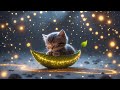 Cloud Drift  | Lullaby for kids