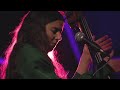 Martín Sued & Orquestra Assintomática com Fuensanta no Jazz em Monserrate 2025