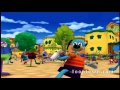 (PC) ToonTown Online - Trailer