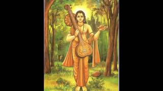 Narada Guruswamy - Darbar - Thyagaraja