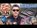 Sega Genesis Mini: All 42 Games Reviewed! - Electric Playground