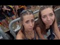 canet rock 2024 vlog