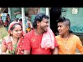 अश्गरुवा के बेटा लडकी देख क भेल बिहोस ashgaruwa new maithali comedy ghar ghar ke kahani