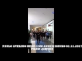 Paulo Avelino Here Sm Annex Davao February 11 2017 Paulo Avelino Here Sm Annex Davao February 11 2017