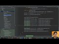 29 - Java Serialization using writeObject() and readObject() - Code Demo 1
