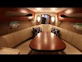2008 Rinker 280 Express Cruiser For Sale