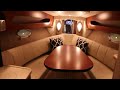 2008 Rinker 280 Express Cruiser For Sale
