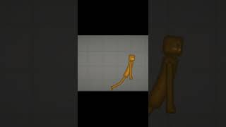 Melon Playground Character Death