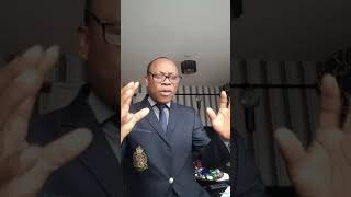 Verite ya Nkosi ebimi ekoyinda na Maison Chez Ekanga. FELIX TSHISEKEDI ASAMBUISI FCC YA KABILA