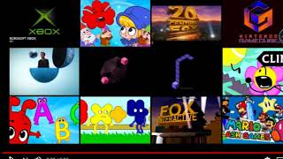 YTP Gamecube is not a Cube