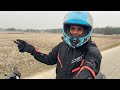 1st time wheelie practice 🥺 moja a gaya aj to 😎 wheelie duke wheeliereaction wheelies mt15