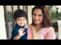 sania mirza lifestyle 2022 age income cars house family son career biography u0026 net worth