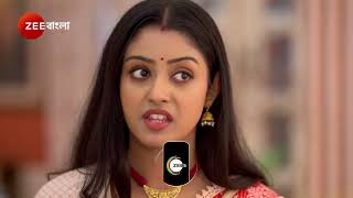 Parineeta | Ep - 90 | Preview | Feb 09 2025 | Zee Bangla