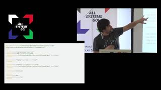 Using systemd to high level languages
