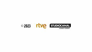 RTVE/StudioCanal (x3)/Bambu (2023)