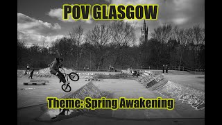 POV Glasgow EP 009 \