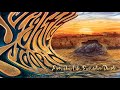 Livin' In Babylon - Slightly Stoopid ft. Yellowman (Official Audio)