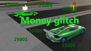Roblox Vehicle Simulator Money Codes New 2018 340 001 - roblox hover car simulator money glitch 2018