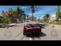 ferrari fxx k evo customisation max amelioration test drive unlimited solar crown fxx k tdusc ibiza