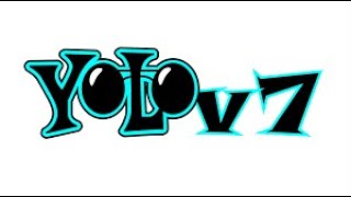 YOLOV7 TENSORRT Inference Python