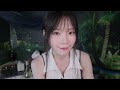 asmr sub✔ you won t regret it cool thai massage shop