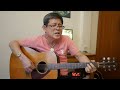 All Out Of Love (Air Supply)         Cover : (Boon K Gibson)   Not For Commercial Use