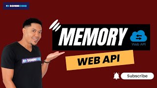 Angular in memory web-api (Mock web api)