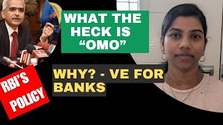 " "Is RBI's Move BAD for Banks?"  Week Ahead - 2nd week  Oct2023 - Nifty & Bank Nifty