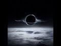 Nihil Young - 05-Jun-2026 Dark to Light