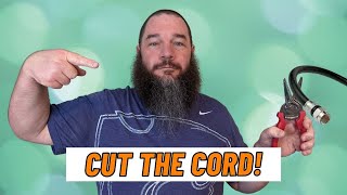 Cord Cutting for Beginners | Cancel Cable TV in 5 Easy Steps