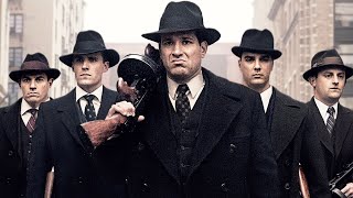 Top 5 Mafia Movies You Probably Haven't Seen Yet
