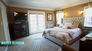8519 6th St, Downey, CA For Sale