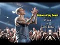 Echoes of my heart| A tribute song for Justin Bieber| Justin