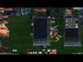 yogscast archeage beta part 4 house hunting