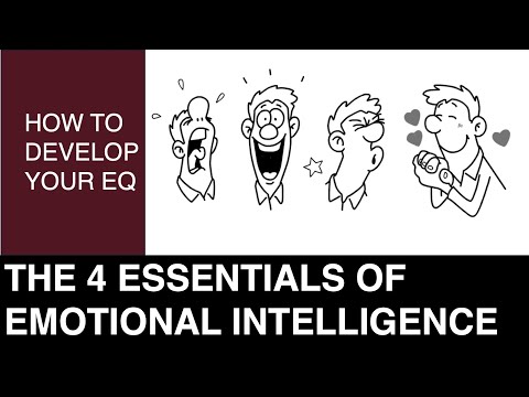 What are some methods for encouraging and promoting a child’s emotional intelligence?